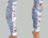 Ultimat Indigo RXL Jeans