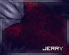 ! Vampire Bundle R