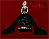 ~GT~ Cant Be Tamed Dress