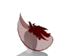valentine hat