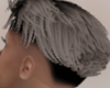 Gel Hair Reflex