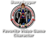 Bonydagger3