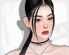 Yuna Black