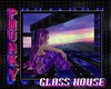 [Ph]Smoke&Glass House