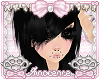 ♡ just bangs ♡