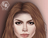 𝓔. Geiver Cinnamon