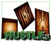 HustlePenthouse RugGroup