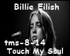 ☺S☺Touch My Soul