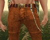 Sc WL Carpenter