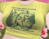 gey - shirt