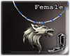 Wolves Neck F
