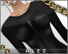 A| Wraped Around |REP