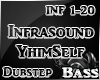 INFrasound Yhimself 2