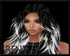 [IR] Diaz BlackSilver