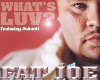 Whats LUV - Fat Joe