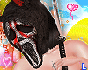L|raxy killa avi`e