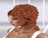 Greek Goddess Ginger V3