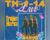 Dance&Song Trojan Horse