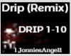 Drip (Remix)