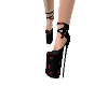Cherry Platforms