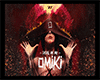 Omiki - Devil In Me PT2