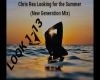 Chris Rea Looking for