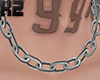 Real Chain