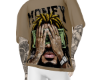 Money Tee