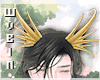 🐁 6 Horns Gold