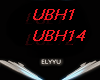 UB40-HOMELY GIRL