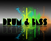 780+ Drum N Bass Songs