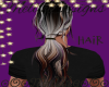 [M]Shatyia(m) Ombre v1