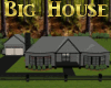 house in the woods 2