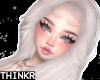 !! Eve Blonde