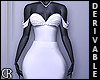 [RC]Jina-Dress-DRV
