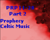 [R]Prophecy - Part 2