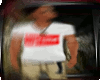 FK!Supreme VNeck