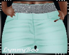 *Everly Mint Pants