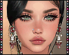 S|Luxurious JewellerySet