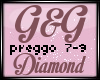 MS*2U DIAMOND PREG FIT 2