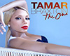 Tamar|The One Dance&VB