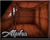 ATTIC