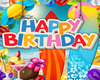 Beach Birthday Balloon2