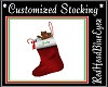 RHBE.Stocking Jody
