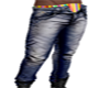 Pride Jeans 2018