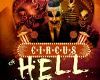 [s] circus of hell
