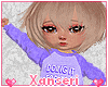 ! Kids Avatar 2