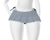 Simple Jeans Desire