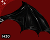 Collar Spiker Bat