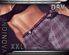 ❥xXl| Burgundy Plaids